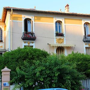 Villa Mon Reve